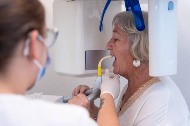 Best Emergency Gum Treatment in Twentynine Palms, CA