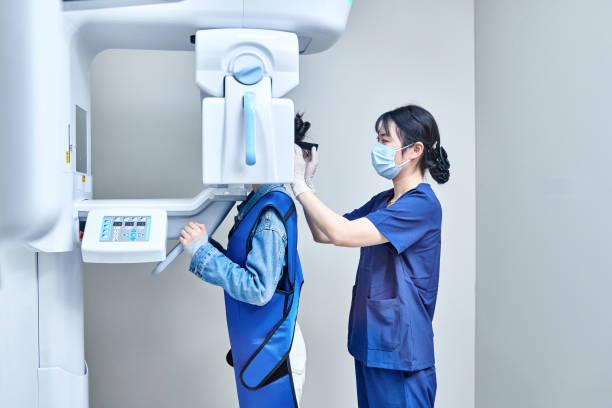 Best Emergency Tooth Extraction in Twentynine Palms, CA