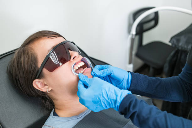 Best Emergency Treatment for Dental Infections or Abscesses in Twentynine Palms, CA